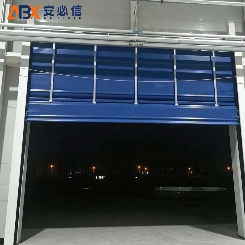 烟台市背带门